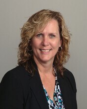 E. A. Williams Property Management & Rea